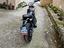 Immagine 1