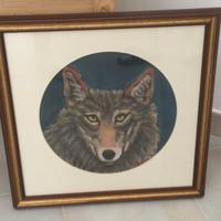 Quadro Carlo Soricelli