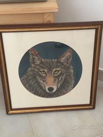 Quadro Carlo Soricelli