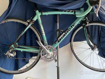 Bianchi