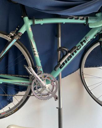 Bianchi