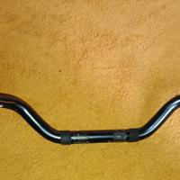 manubrio Harley Davidson originale 
