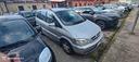opel-zafira-1-6-16v-cat-eco-m-elegance