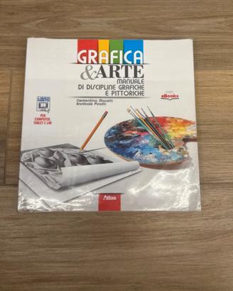 Grafica & Arte