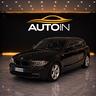 bmw-120-120d-cat-5-porte-futura-dpf