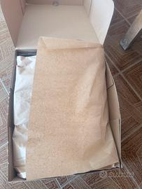 Scarpe da lavoro