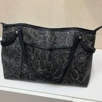 BORSA ALV BY ALVIERO MARTINI
