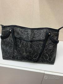 BORSA ALV BY ALVIERO MARTINI