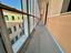 Immagine 25