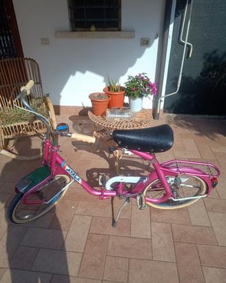 bici vintage