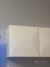 Cubo contenitore