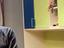 Immagine 6