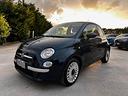 fiat-500-1-2-lounge