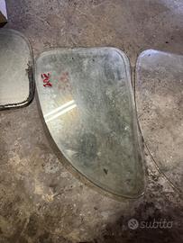 Ricambi Fiat 500 F/L/R