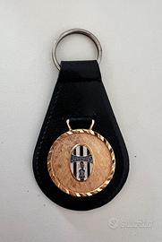 Portachiavi Juventus
