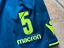 Immagine 2