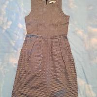 Abito estivo/longuette di Altamira Milano taglia S