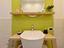Immagine 19