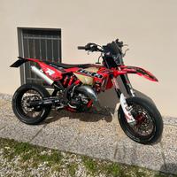 Beta rr 125