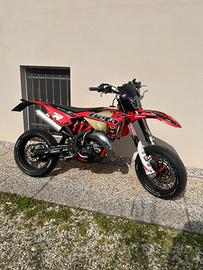 Beta rr 125