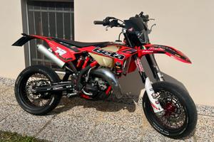 Beta rr 125