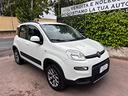 fiat-panda-1-3-mjt-95-cv-s-s-4x4-ok-neopatentati