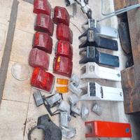 ricambi usurati per vespa px