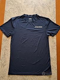 T-shirt Star Wars