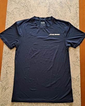 T-shirt Star Wars