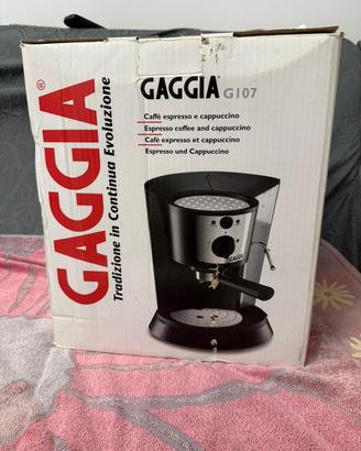 Macchina per il caffè