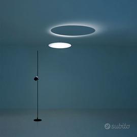 Lampada Davide Groppi Set