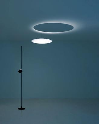 Lampada Davide Groppi Set