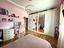 Immagine 20