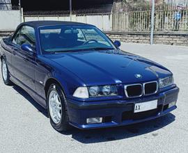 BMW Serie 3 (E36) - 1998