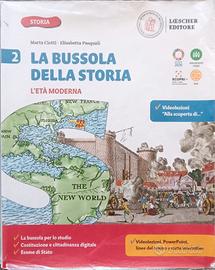 libri scuola media 