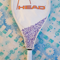 Racchetta tennis Head