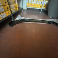 Lama anteriore Renaul Clio V