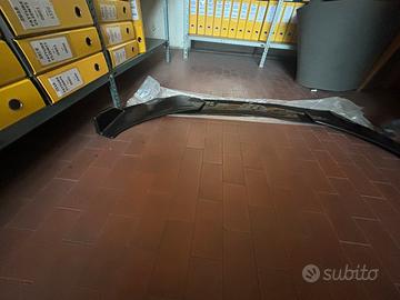 Lama anteriore Renaul Clio V