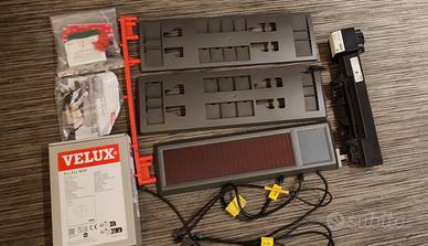 Ksx 100 VELUX 