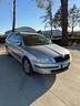 skoda-octavia-2-0-tdi-f-ap-wagon-ambition