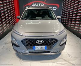 HYUNDAI Kona 1.6 CRDI 115 CV Comfort