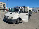 iveco-daily-35-10-ribaltabile