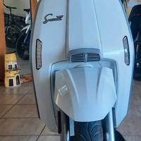 Lambretta V 125 Special - 2022
