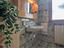 Immagine 28