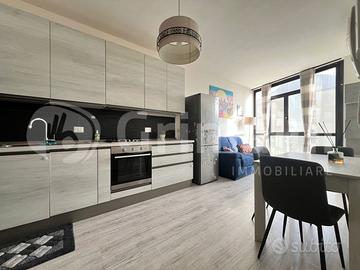 Appartamento Corciano [Cod. rif 3285881VRG] (Eller