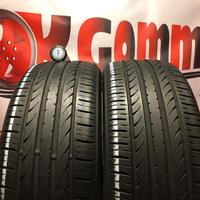 TOYO 75% 215/50/18 92v, spedizione inclusa