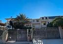 villacidro-quadrivano-in-zona-bassa