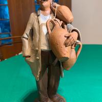 Ceramiche Caltagirone