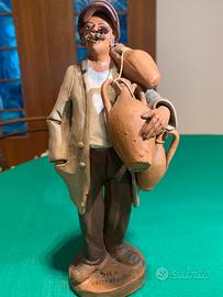 Ceramiche Caltagirone