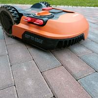 Worx Landroid WR141E